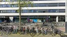 Apartment for rent, Amsterdam Oost-Watergraafsmeer, Amsterdam, Wibautstraat<span class="blurred street-number" onclick="ProcessAdRequest(9311441)"><span class="hint">See no.</span>[xxxxxx]</span>