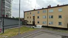 Apartment for rent, Finspång, Östergötland County, Adress ej angivet<span class="blurred street-number" onclick="ProcessAdRequest(9311749)"><span class="hint">See no.</span>[xxxxxx]</span>