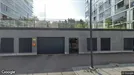 Apartment for rent, Espoo, Uusimaa, Niittykummuntie