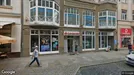 Apartment for rent, Bautzen, Sachsen, &lt;span class=&quot;blurred street&quot; onclick=&quot;ProcessAdRequest(9313863)&quot;&gt;&lt;span class=&quot;hint&quot;&gt;See streetname&lt;/span&gt;[xxxxxxxxxxxxx]&lt;/span&gt;