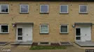 Apartment for rent, Kolding, Region of Southern Denmark, &lt;span class=&quot;blurred street&quot; onclick=&quot;ProcessAdRequest(9315275)&quot;&gt;&lt;span class=&quot;hint&quot;&gt;See streetname&lt;/span&gt;[xxxxxxxxxxxxx]&lt;/span&gt;