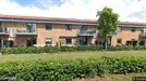 Apartment for rent, Malling, Central Jutland Region, &lt;span class=&quot;blurred street&quot; onclick=&quot;ProcessAdRequest(9315298)&quot;&gt;&lt;span class=&quot;hint&quot;&gt;See streetname&lt;/span&gt;[xxxxxxxxxxxxx]&lt;/span&gt;