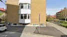 Apartment for rent, Lund, Skåne County, Adress ej angivet<span class="blurred street-number" onclick="ProcessAdRequest(9315341)"><span class="hint">See no.</span>[xxxxxx]</span>