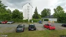 Apartment for rent, Erzgebirgskreis, Sachsen, &lt;span class=&quot;blurred street&quot; onclick=&quot;ProcessAdRequest(9320022)&quot;&gt;&lt;span class=&quot;hint&quot;&gt;See streetname&lt;/span&gt;[xxxxxxxxxxxxx]&lt;/span&gt;