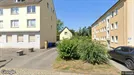 Apartment for rent, Essen, Nordrhein-Westfalen, Hövelstraße<span class="blurred street-number" onclick="ProcessAdRequest(9320521)"><span class="hint">See no.</span>[xxxxxx]</span>