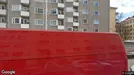 Apartment for rent, Helsinki Läntinen, Helsinki, Solnantie<span class="blurred street-number" onclick="ProcessAdRequest(9320849)"><span class="hint">See no.</span>[xxxxxx]</span>