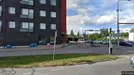 Apartment for rent, Turku, Varsinais-Suomi, &lt;span class=&quot;blurred street&quot; onclick=&quot;ProcessAdRequest(9321331)&quot;&gt;&lt;span class=&quot;hint&quot;&gt;See streetname&lt;/span&gt;[xxxxxxxxxxxxx]&lt;/span&gt;