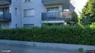 Apartment for rent, Aarau, Aargau (Kantone), Gönhardweg<span class="blurred street-number" onclick="ProcessAdRequest(9321463)"><span class="hint">See no.</span>[xxxxxx]</span>