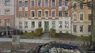 Apartment for rent, Chemnitz, Sachsen, &lt;span class=&quot;blurred street&quot; onclick=&quot;ProcessAdRequest(932342)&quot;&gt;&lt;span class=&quot;hint&quot;&gt;See streetname&lt;/span&gt;[xxxxxxxxxxxxx]&lt;/span&gt;