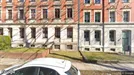Apartment for rent, Chemnitz, Sachsen, User was deleted<span class="blurred street-number" onclick="ProcessAdRequest(932380)"><span class="hint">See no.</span>[xxxxxx]</span>