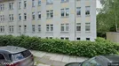Apartment for rent, Chemnitz, Sachsen, <span class="blurred street" onclick="ProcessAdRequest(932386)"><span class="hint">See streetname</span>[xxxxxxxxxxxxx]</span>