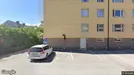 Apartment for rent, Katrineholm, Södermanland County, Gersnäsgatan