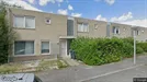 Apartment for rent, Amstelveen, North Holland, &lt;span class=&quot;blurred street&quot; onclick=&quot;ProcessAdRequest(9333167)&quot;&gt;&lt;span class=&quot;hint&quot;&gt;See streetname&lt;/span&gt;[xxxxxxxxxxxxx]&lt;/span&gt;