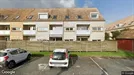 Apartment for rent, Viborg, Central Jutland Region, &lt;span class=&quot;blurred street&quot; onclick=&quot;ProcessAdRequest(9334909)&quot;&gt;&lt;span class=&quot;hint&quot;&gt;See streetname&lt;/span&gt;[xxxxxxxxxxxxx]&lt;/span&gt;