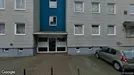 Apartment for rent, Bottrop, Nordrhein-Westfalen, Schützenstr<span class="blurred street-number" onclick="ProcessAdRequest(9338013)"><span class="hint">See no.</span>[xxxxxx]</span>