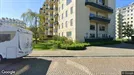 Apartment for rent, Malmö City, Malmö, Tessins Väg<span class="blurred street-number" onclick="ProcessAdRequest(9341173)"><span class="hint">See no.</span>[xxxxxx]</span>