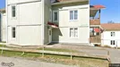 Apartment for rent, Sundsvall, Västernorrland County, Adress ej angivet<span class="blurred street-number" onclick="ProcessAdRequest(934382)"><span class="hint">See no.</span>[xxxxxx]</span>
