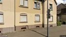 Apartment for rent, Recklinghausen, Nordrhein-Westfalen, Carl-Duisberg-Straße<span class="blurred street-number" onclick="ProcessAdRequest(9343937)"><span class="hint">See no.</span>[xxxxxx]</span>