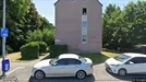 Apartment for rent, Gelsenkirchen, Nordrhein-Westfalen, Bickernstraße<span class="blurred street-number" onclick="ProcessAdRequest(9343967)"><span class="hint">See no.</span>[xxxxxx]</span>