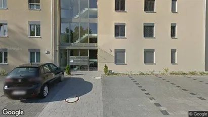 Apartments for rent in Wasseramt - Photo from Google Street View