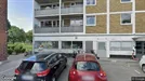 Apartment for rent, Malmö City, Malmö, Eriksfältsgatan<span class="blurred street-number" onclick="ProcessAdRequest(9347406)"><span class="hint">See no.</span>[xxxxxx]</span>