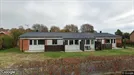 Apartment for rent, Sölvesborg, Blekinge County, &lt;span class=&quot;blurred street&quot; onclick=&quot;ProcessAdRequest(9348368)&quot;&gt;&lt;span class=&quot;hint&quot;&gt;See streetname&lt;/span&gt;[xxxxxxxxxxxxx]&lt;/span&gt;