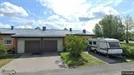 Apartment for rent, Sölvesborg, Blekinge County, &lt;span class=&quot;blurred street&quot; onclick=&quot;ProcessAdRequest(9348370)&quot;&gt;&lt;span class=&quot;hint&quot;&gt;See streetname&lt;/span&gt;[xxxxxxxxxxxxx]&lt;/span&gt;