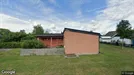 Apartment for rent, Sölvesborg, Blekinge County, &lt;span class=&quot;blurred street&quot; onclick=&quot;ProcessAdRequest(9348371)&quot;&gt;&lt;span class=&quot;hint&quot;&gt;See streetname&lt;/span&gt;[xxxxxxxxxxxxx]&lt;/span&gt;