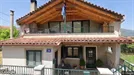 Apartment for rent, Ioannina, Epirus, &lt;span class=&quot;blurred street&quot; onclick=&quot;ProcessAdRequest(9354741)&quot;&gt;&lt;span class=&quot;hint&quot;&gt;See streetname&lt;/span&gt;[xxxxxxxxxxxxx]&lt;/span&gt;