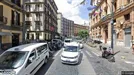 Apartment for rent, Napoli Municipalità 1, Naples, <span class="blurred street" onclick="ProcessAdRequest(9356311)"><span class="hint">See streetname</span>[xxxxxxxxxxxxx]</span>