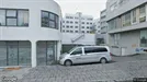 Apartment for rent, Reykjavík Hlíðar, Reykjavík, Snorrabraut