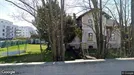 Apartment for rent, Wieselburg, Niederösterreich, &lt;span class=&quot;blurred street&quot; onclick=&quot;ProcessAdRequest(9358186)&quot;&gt;&lt;span class=&quot;hint&quot;&gt;See streetname&lt;/span&gt;[xxxxxxxxxxxxx]&lt;/span&gt;