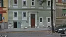 Apartment for rent, Eggersdorf bei Graz, Steiermark, &lt;span class=&quot;blurred street&quot; onclick=&quot;ProcessAdRequest(9359022)&quot;&gt;&lt;span class=&quot;hint&quot;&gt;See streetname&lt;/span&gt;[xxxxxxxxxxxxx]&lt;/span&gt;