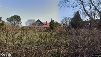 Apartments for rent in Münster - Photo from Google Street View