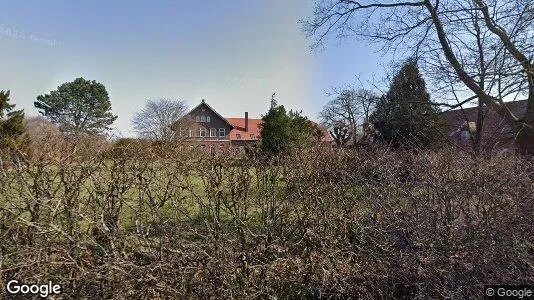 Apartments for rent in Münster - Photo from Google Street View