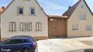 Apartment for rent, Bad Dürkheim, Rheinland-Pfalz, Forstgasse
