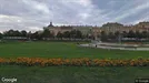 Apartment for rent, Sljeme (Medvednica-Tomislavac), Grad Zagreb, &lt;span class=&quot;blurred street&quot; onclick=&quot;ProcessAdRequest(9361521)&quot;&gt;&lt;span class=&quot;hint&quot;&gt;See streetname&lt;/span&gt;[xxxxxxxxxxxxx]&lt;/span&gt;