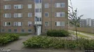 Apartment for rent, Nørresundby, North Jutland Region, <span class="blurred street" onclick="ProcessAdRequest(9362203)"><span class="hint">See streetname</span>[xxxxxxxxxxxxx]</span>