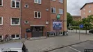 Apartment for rent, Aalborg Center, Aalborg (region), &lt;span class=&quot;blurred street&quot; onclick=&quot;ProcessAdRequest(9363038)&quot;&gt;&lt;span class=&quot;hint&quot;&gt;See streetname&lt;/span&gt;[xxxxxxxxxxxxx]&lt;/span&gt;