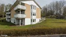 Apartment for rent, Gnosjö, Jönköping County, &lt;span class=&quot;blurred street&quot; onclick=&quot;ProcessAdRequest(9364167)&quot;&gt;&lt;span class=&quot;hint&quot;&gt;See streetname&lt;/span&gt;[xxxxxxxxxxxxx]&lt;/span&gt;