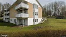 Apartment for rent, Gnosjö, Jönköping County, Adress ej angivet<span class="blurred street-number" onclick="ProcessAdRequest(9364167)"><span class="hint">See no.</span>[xxxxxx]</span>
