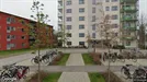 Apartment for rent, Kalmar, Kalmar County, Lasarettsvägen