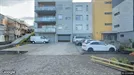 Apartment for rent, Garðabær, Höfuðborgarsvæði, Hraungata<span class="blurred street-number" onclick="ProcessAdRequest(9364496)"><span class="hint">See no.</span>[xxxxxx]</span>