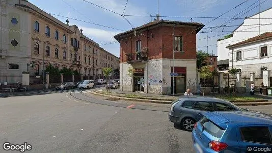 Apartments for rent in Location is not specified - Photo from Google Street View