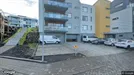 Apartment for rent, Garðabær, Höfuðborgarsvæði, Hraungata<span class="blurred street-number" onclick="ProcessAdRequest(9367888)"><span class="hint">See no.</span>[xxxxxx]</span>