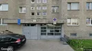 Apartment for rent, Tallinn Kesklinna, Tallinn, <span class="blurred street" onclick="ProcessAdRequest(9369558)"><span class="hint">See streetname</span>[xxxxxxxxxxxxx]</span>