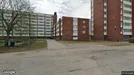 Apartment for rent, Eskilstuna, Södermanland County, Årbygatan<span class="blurred street-number" onclick="ProcessAdRequest(9371629)"><span class="hint">See no.</span>[xxxxxx]</span>