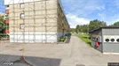Apartment for rent, Hudiksvall, Gävleborg County, Adress ej angivet