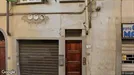 Apartment for rent, Florence, Toscana, &lt;span class=&quot;blurred street&quot; onclick=&quot;ProcessAdRequest(9372014)&quot;&gt;&lt;span class=&quot;hint&quot;&gt;See streetname&lt;/span&gt;[xxxxxxxxxxxxx]&lt;/span&gt;