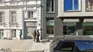 Apartment for rent, Riga Centrs, Riga, Strēlnieku<span class="blurred street-number" onclick="ProcessAdRequest(9372556)"><span class="hint">See no.</span>[xxxxxx]</span>